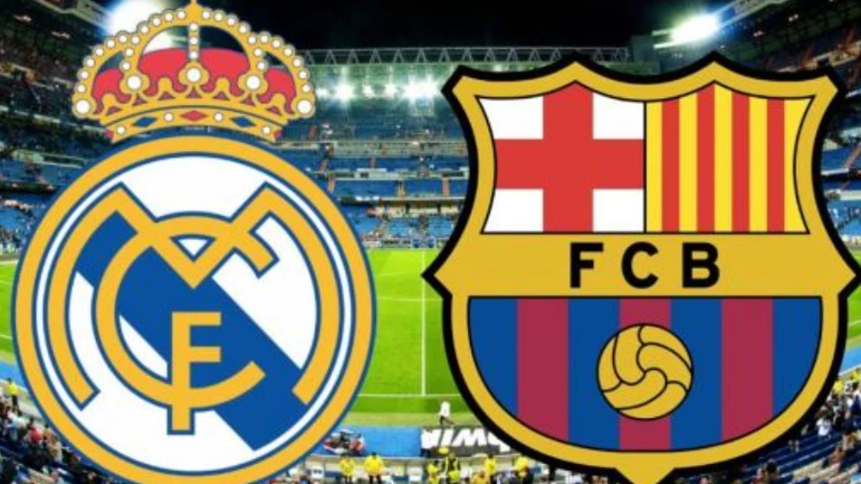 Ръководството на Реал Мадрид обяви че клубът няма да бойкотира