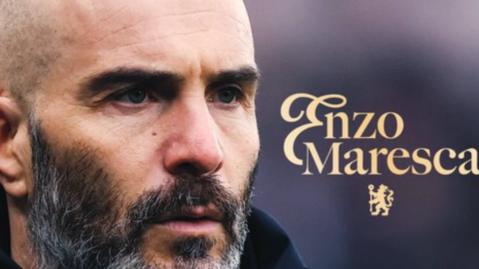 Челси победи Евертън с 1 0 на Стамфорд Бридж в мач