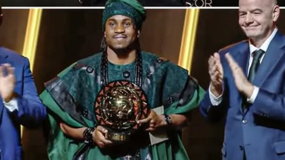 Манчестър Юнайтед играе много слабо този сезон и няма съмнение