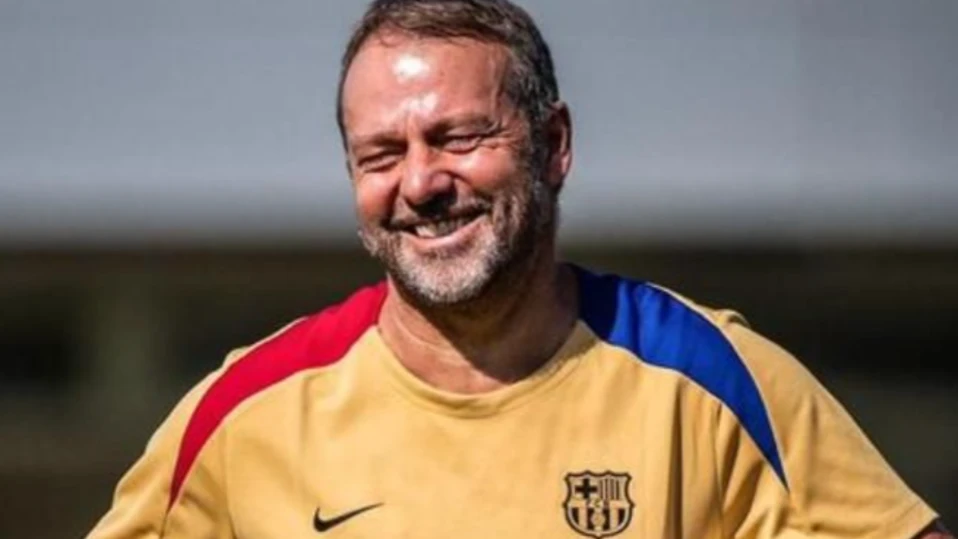 Барселона и Реал Мадрид ще се срещнат в Ел Класико