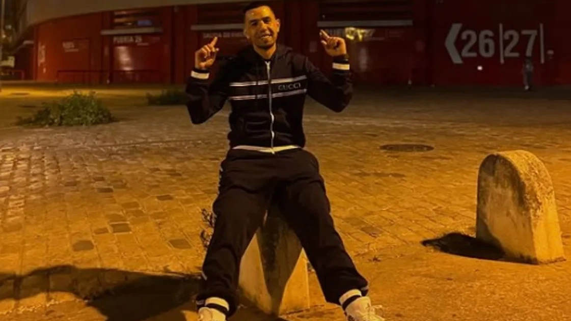 Тази събота финалът за Купата на краля ще се играе