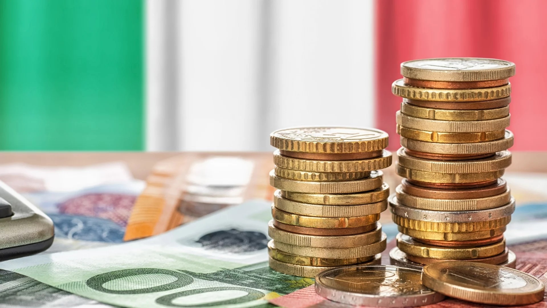 В ЕС фискално недисциплинираните държави преобладаватПравителството предприе мерки които да