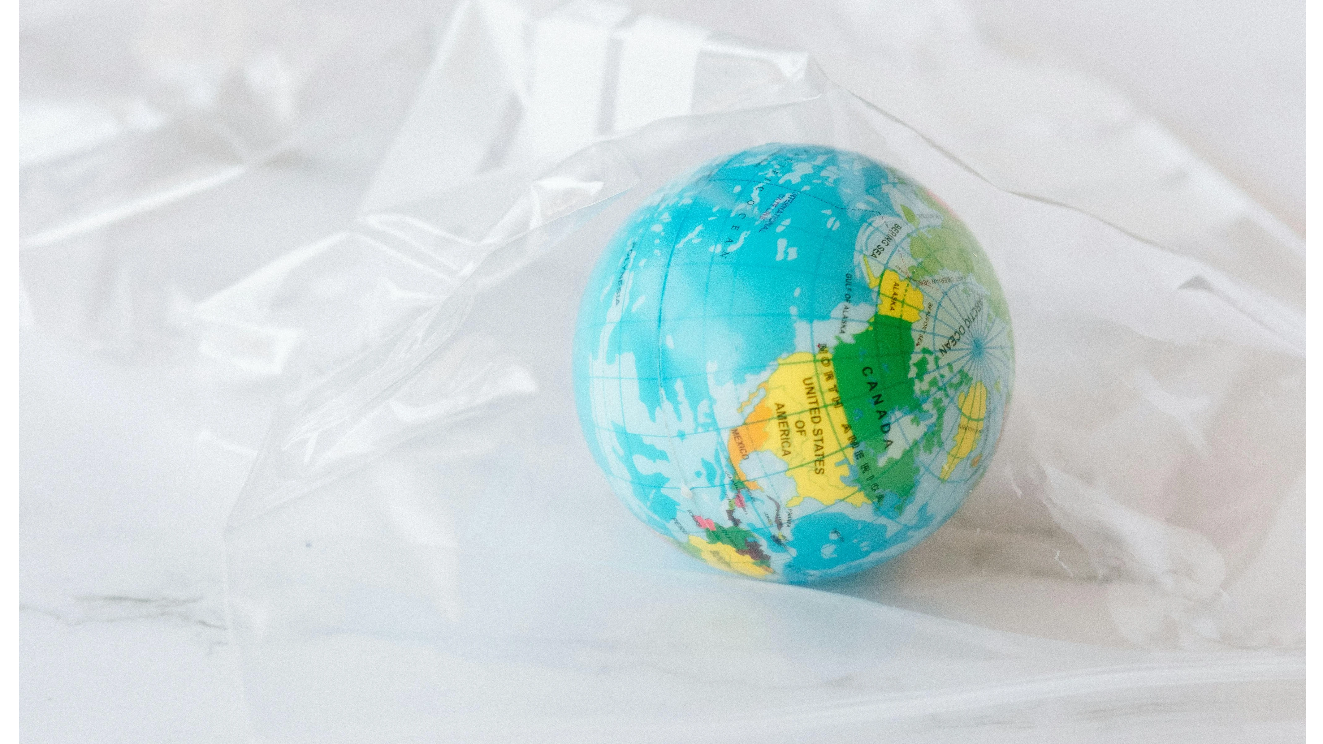 Общността традицията и моралният ред се възраждат като основа на