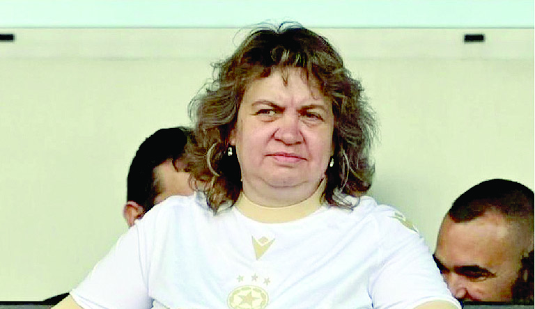 Атанас Атанасов се кани да е парламентарен шеф Ще продължим да