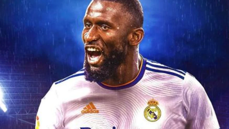 Барселона спечели Купата на Краля след фантастичен финал на турнира