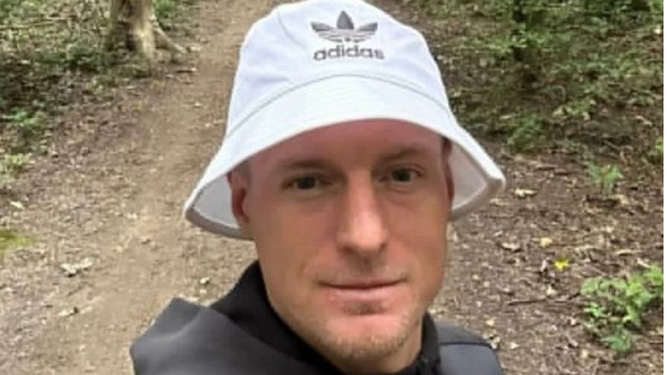 Барселона отново излезе победител в дуела с Реал С гола