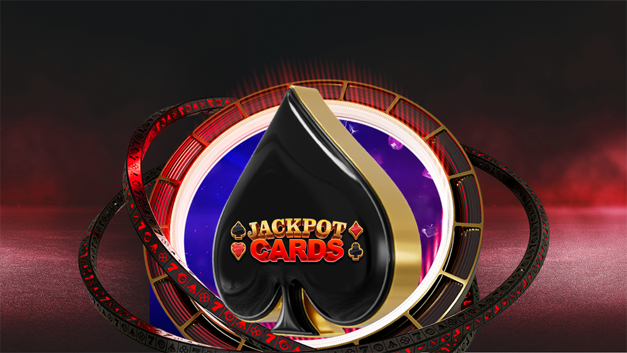 Втората половина на април донесе джакпот печалба на стойност над