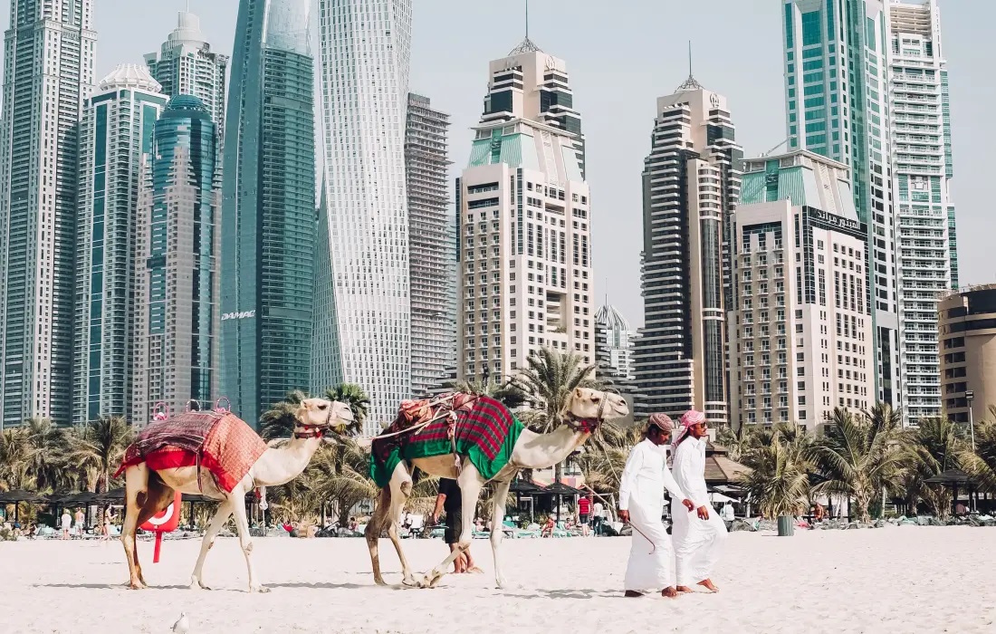 Прогнозират активно строителствоИма дефицит на пазараСредната цена на еднофамилно жилище