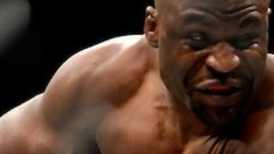 Младо момиче на 17 г почина след като беше блъснато