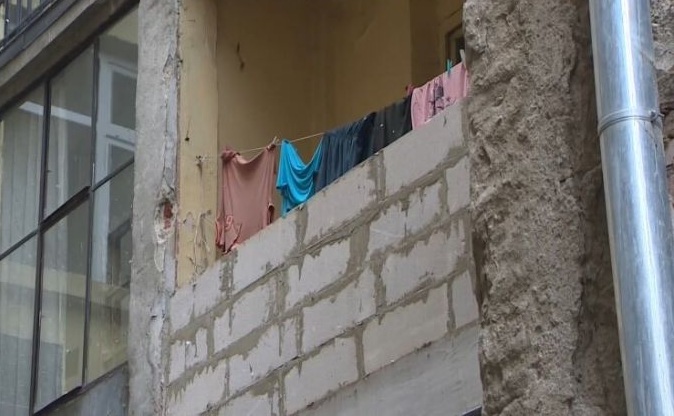 Скандален случай споделиха потребители в социалните мрежи живеещи на една