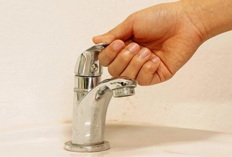 За три дни пет видински села остават без вода Водоподаването