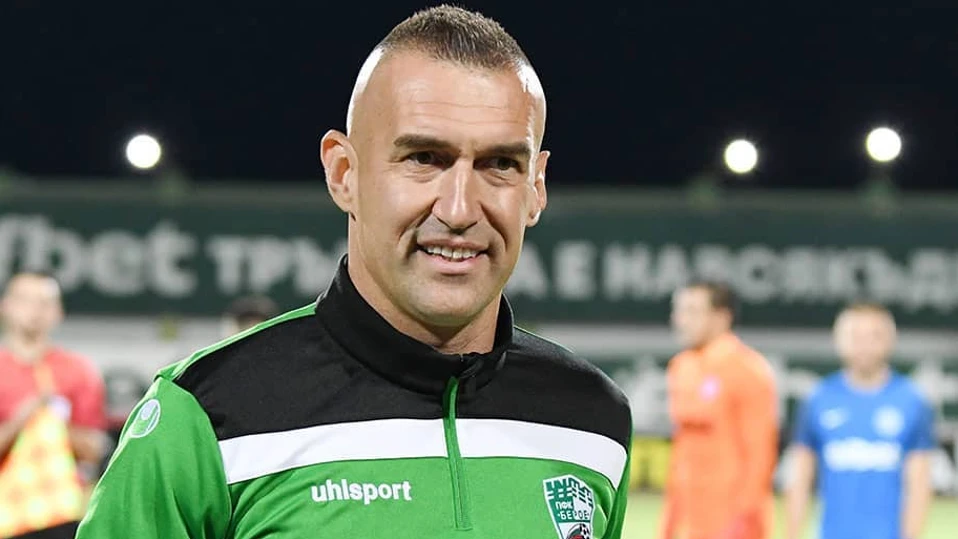 Билетите за грандиозното шоу ELITBET All Stars Мартин Камбуров продължават