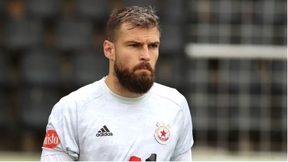 ЦСКА започна подготовка за предстоящото гостуване на Берое в събота