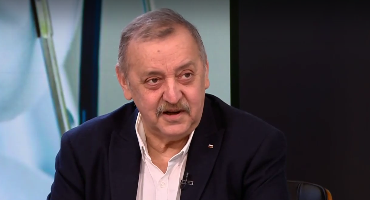 Много са случаите на варицела у нас От началото на