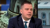 Станислав Балабанов