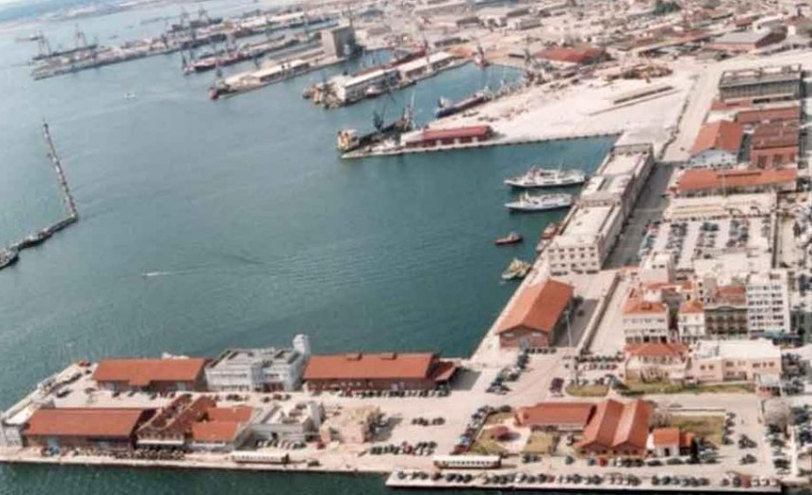 Градските власти предприемат стъпки за провеждане на ДНК тестове на