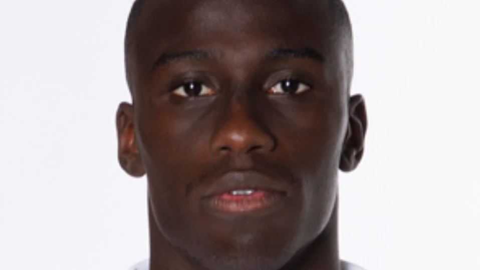 През целия сезон Реал Мадрид имаше проблеми с контузии на