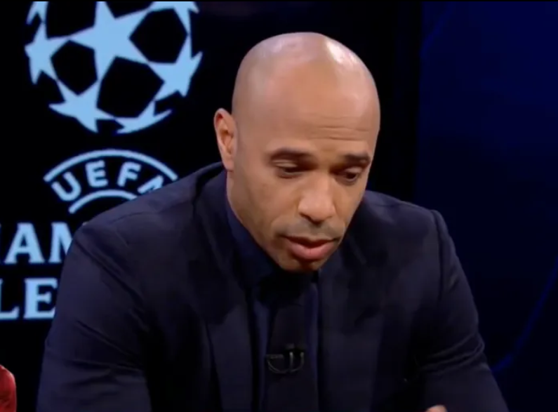 Историята говори против Арсенал за евентуален финал в Шампионската лига