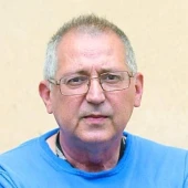Петър Янков