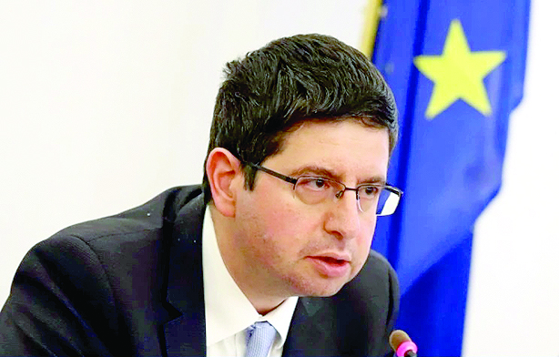 Банките с печалба от 889 млн лв за три месецаДепозитите