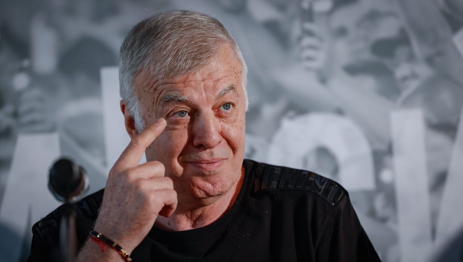 Впечатляваща нетна печалба обяви Левски за изминалата финансова година В