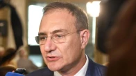 Борислав Гуцанов