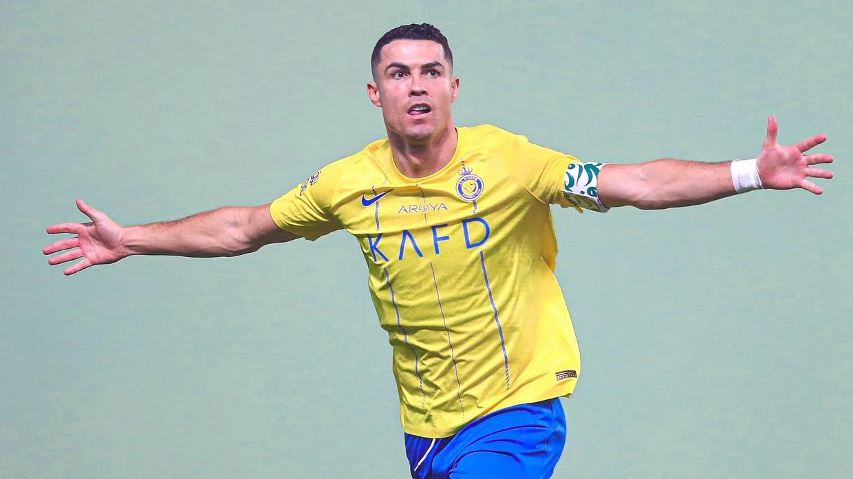 Отборът на Кавазаки отстрани още на полуфиналите на азиатската Шампионска