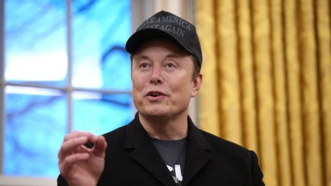 Tesla търси нов изпълнителен директор на мястото на Мъск?