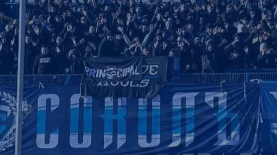 Спартак Варна е спасен благодарение на Павлин Николов обяви Новспорт