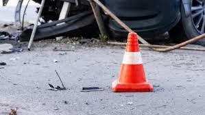 Шофьор без книжка загина на АМ Хемус съобщиха от полицията