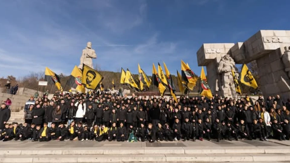 Проблемите за Ботев Пловдив следват един след друг заради тежката