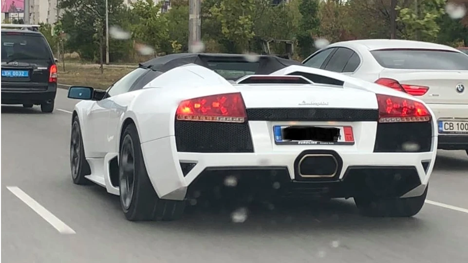 Проверяват и коли на лизинг от висок ценови класКупувачи си