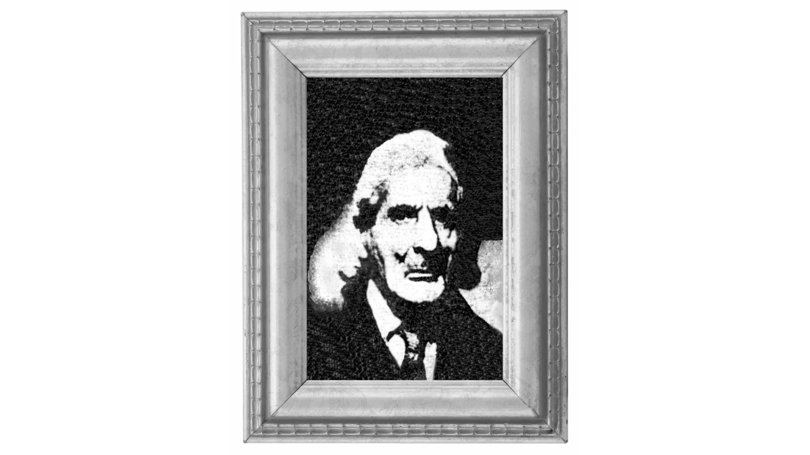 Габрово вдига паметник на Димитър СливковПриживе той е осмиван погребан