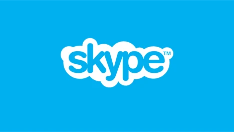 Skype спира съществуването си на 5 май