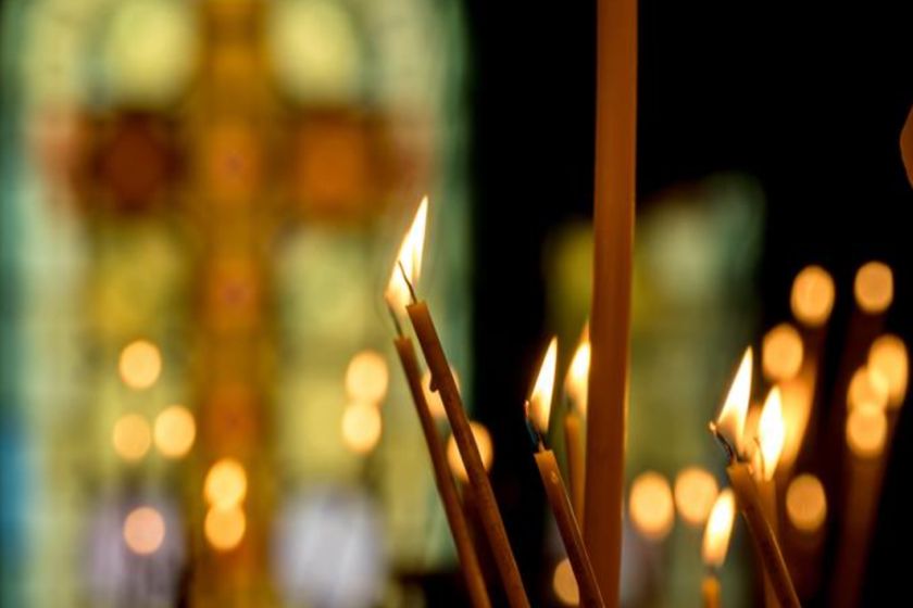 Училището не било Църква Наистина ли Ако нямаше църква нямаше да имаме