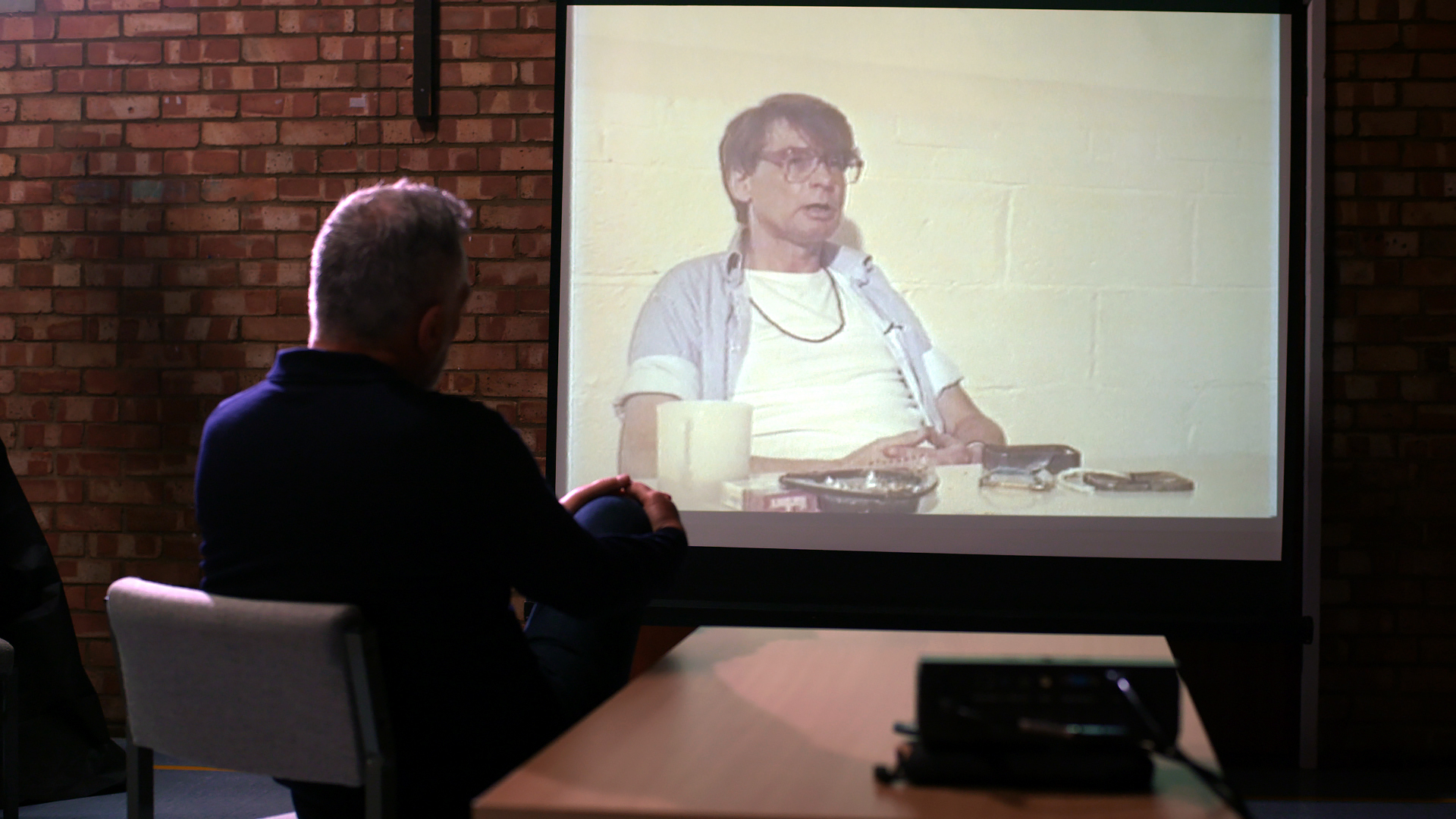 Топ заглавия по Viasat True Crime преплитат реалност и драмаПоглед