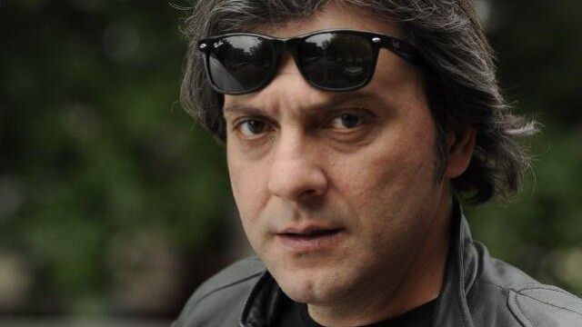 На 5 май ще се навършват 12 години без големия