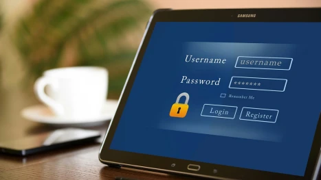 Kaspersky предупреди: Паролите, генерирани с изкуствен интелект, не са от най-сигурните
