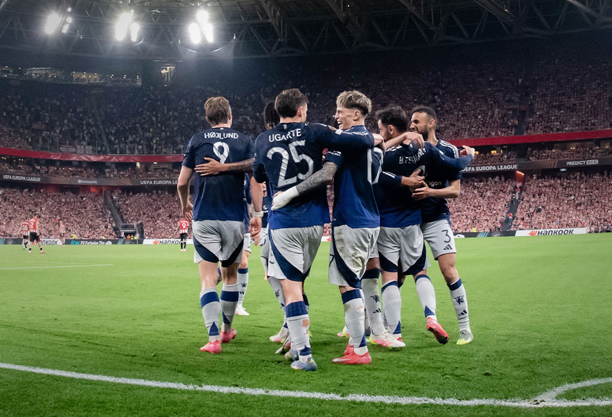 Висшата лига е на път да се сдобие с шест