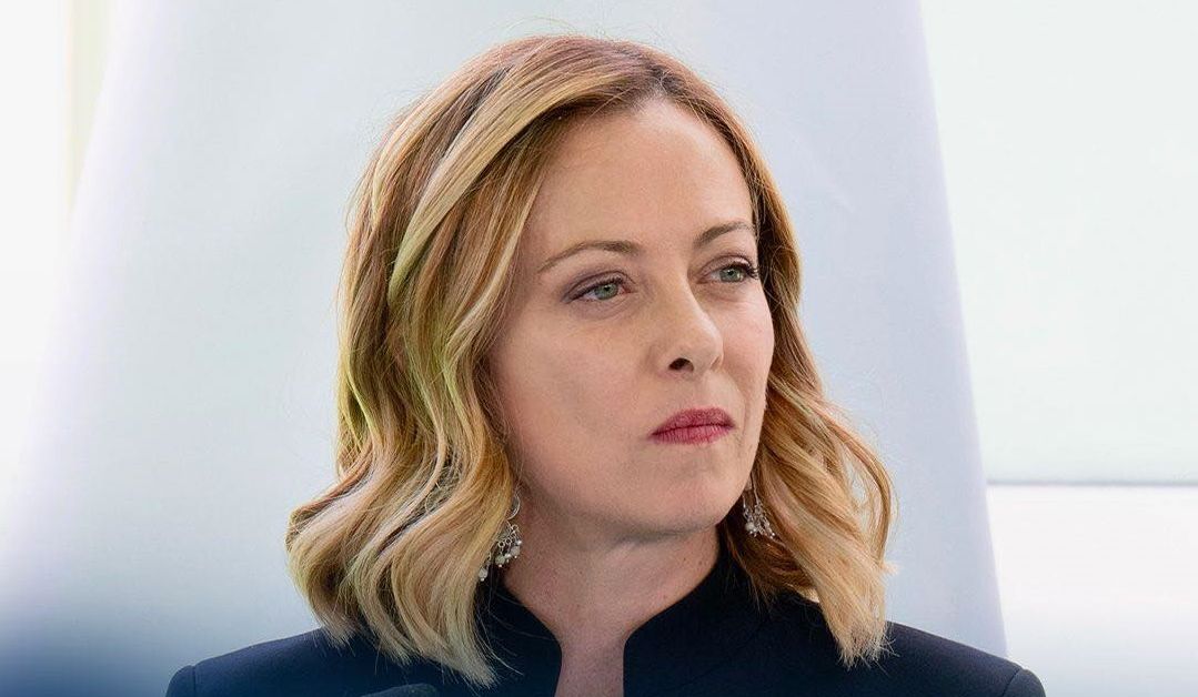 Трябва да променим Зелената сделка за да не пречи на