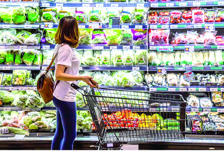 Прогноза на Министерство на финанситеИнфлацията в страната ще нарасне преди