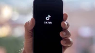 ТikTok