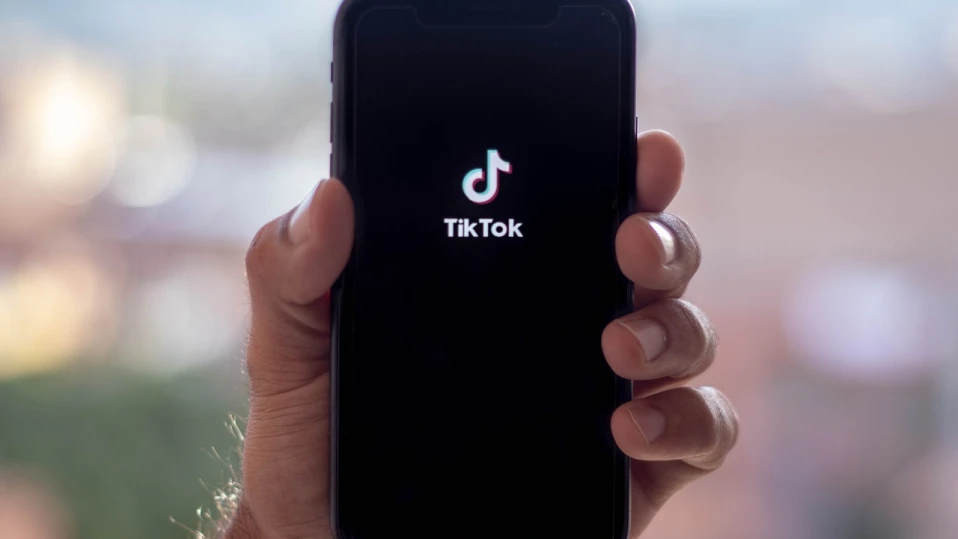 ТikTok