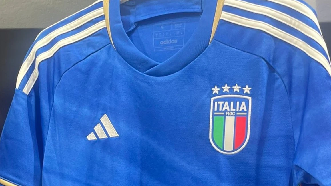 Отборите на Торино и Венеция завършиха 1 1 в първи мач