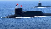 Type 094