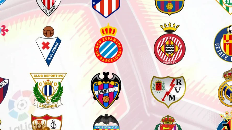 Райо Валекано се завърна към успеха в Ла Лига след