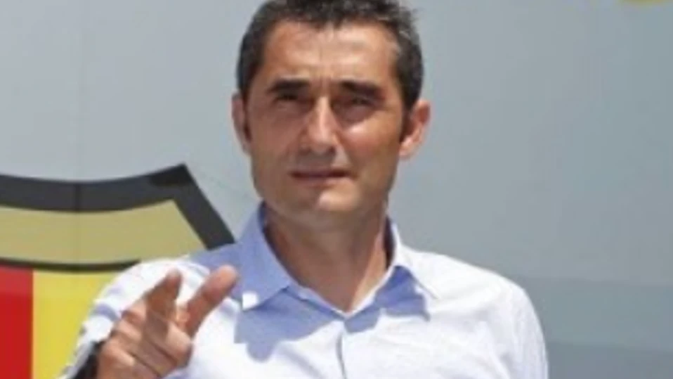 Манчестър Юнайтед е с единия крак на финала на Лига