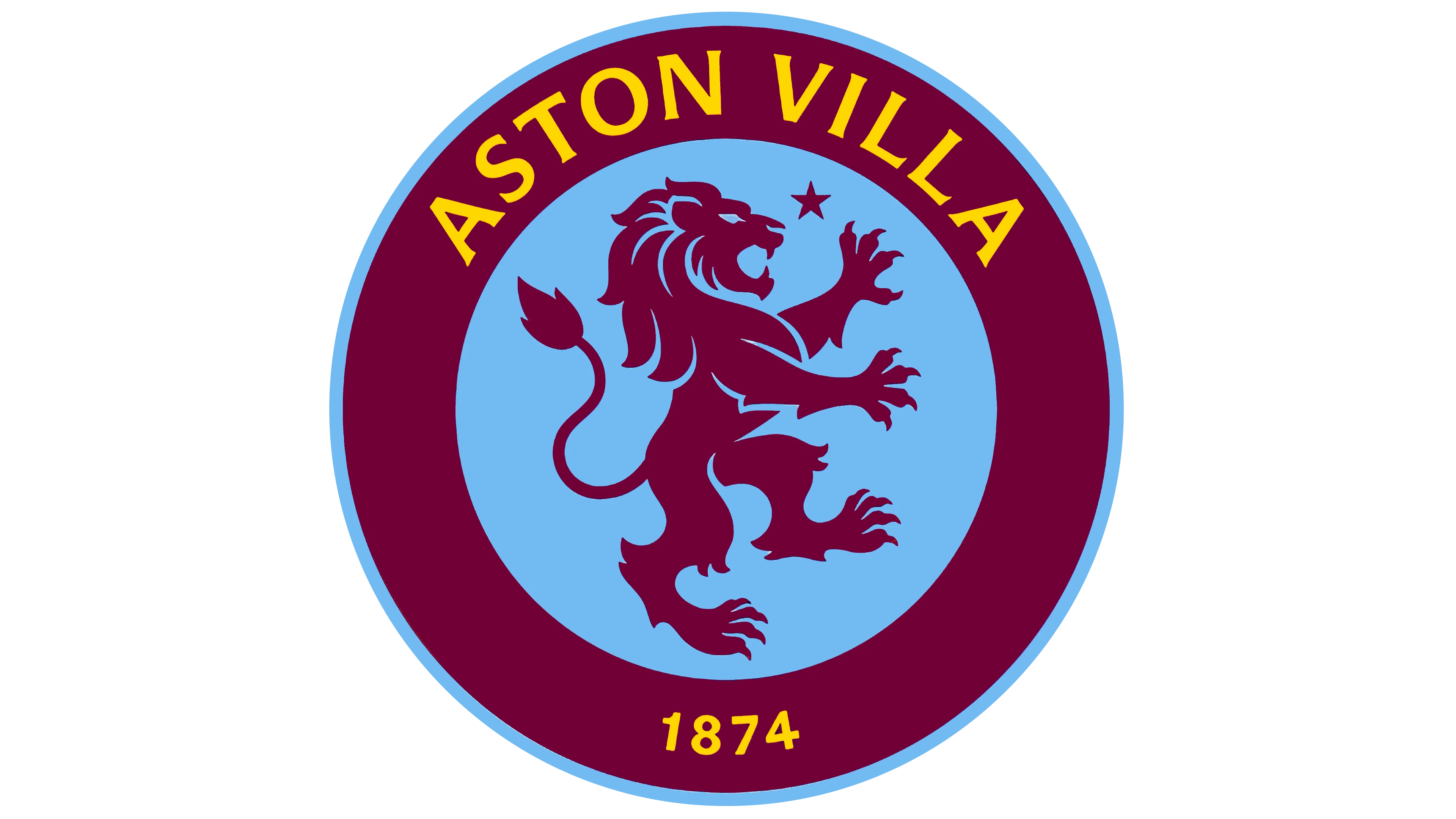 Астън Вила победи Фулъм с 1 0 в мач от 35 ия