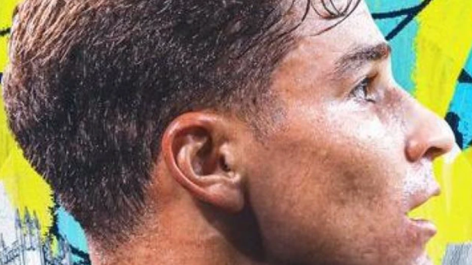 Атлетико Мадрид и Алавес завършиха 0 0 в мач от 34 ия