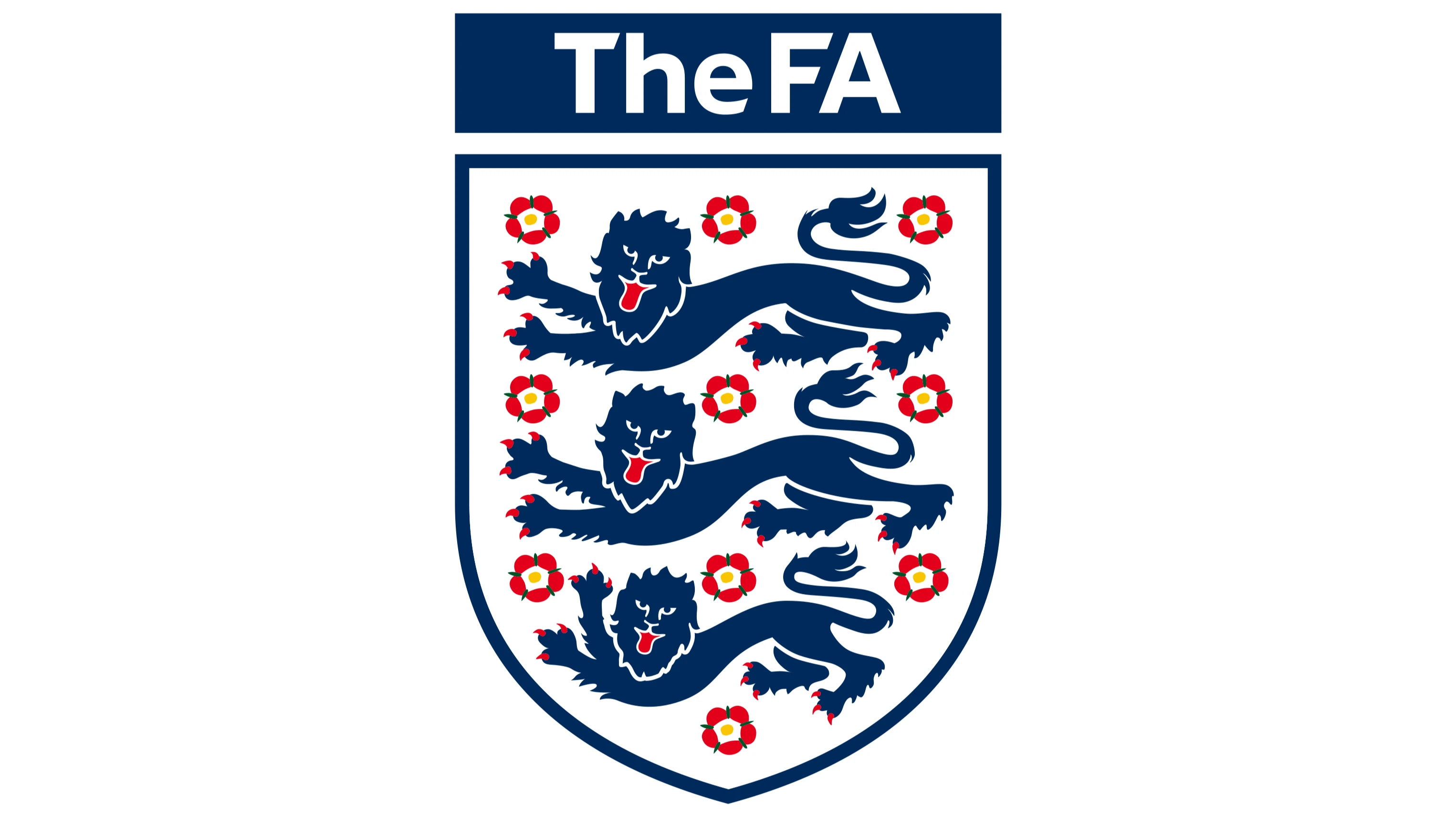 Евертън и Ипсуич завършиха 2 2 в мач от 34 ия кръг